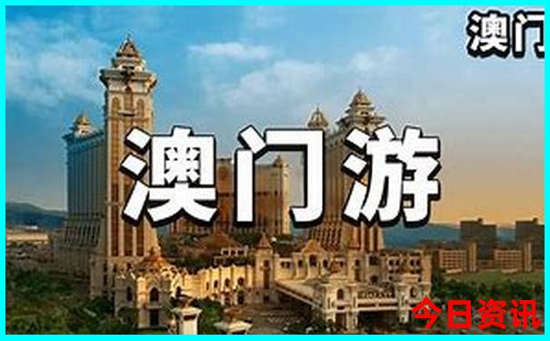 长沙市内有什么好玩的旅游景点