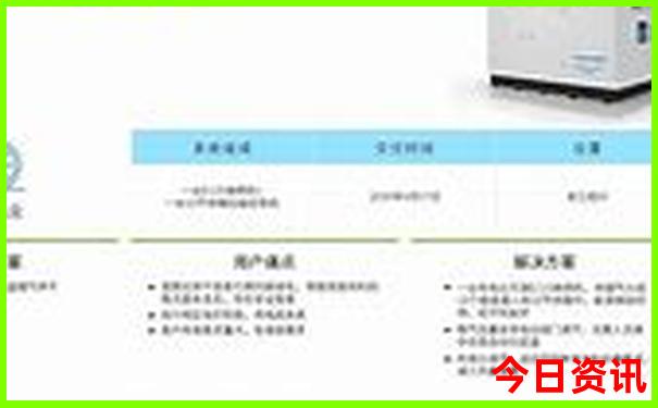 小龙虾哪个地方的好吃