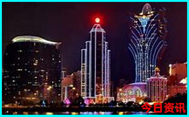 北京旅游攻略及费用