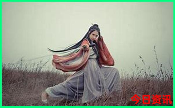 合浦有什么好玩的景点