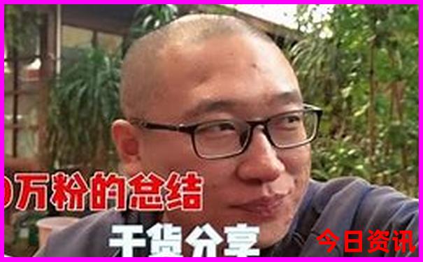 港澳自由行最佳方案