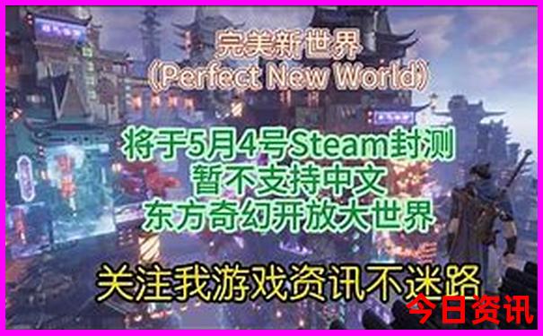 爬山去哪里旅游又便宜又好