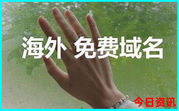 内蒙自驾游三天最适合路线