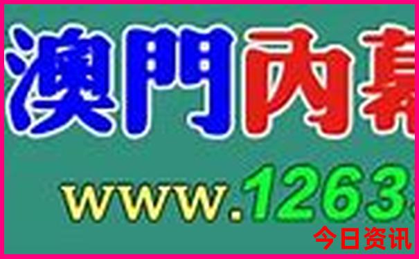 北京哪些景点要预约