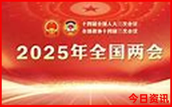 萍乡旅游必去十大景点