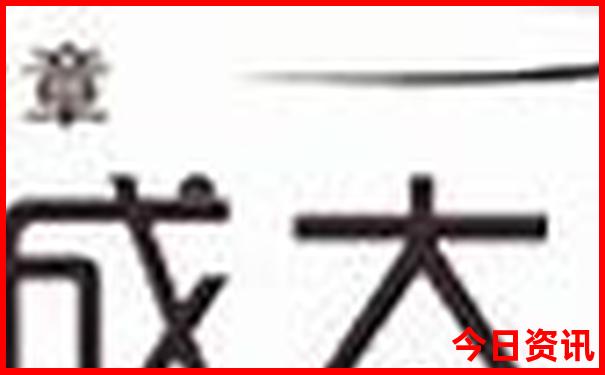 正定旅游必去十大景点