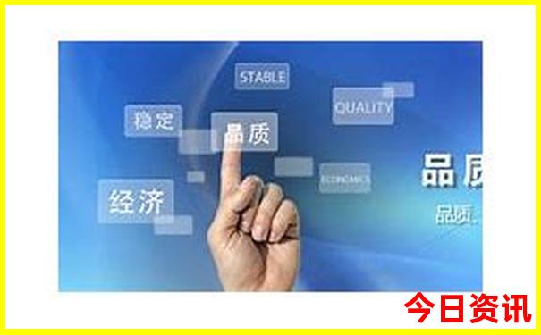 江浙沪自驾游必去十大景点