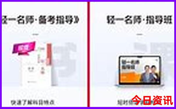武汉必游的八大景点
