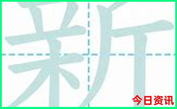 8月江西哪里好玩的景点推荐