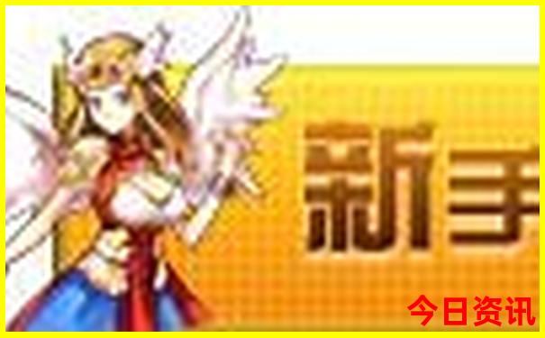 苏州2天一夜游玩攻略