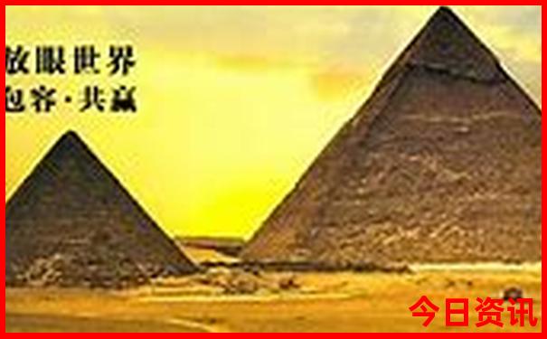 北戴河南戴河旅游景点有哪些
