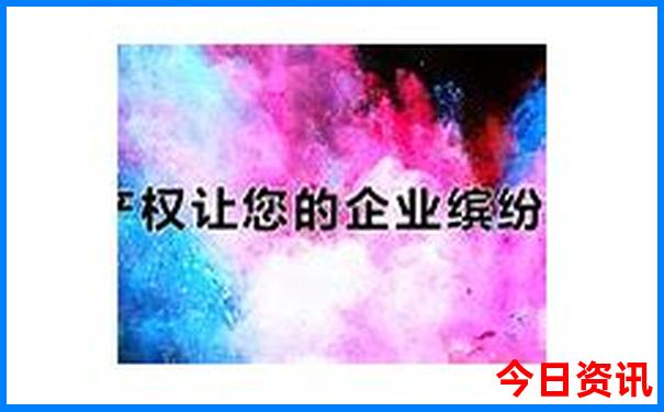 9月适合旅游的地方 国内