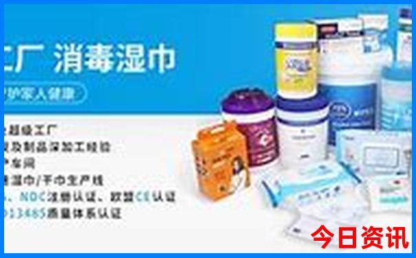 庐江景点排行榜前十名