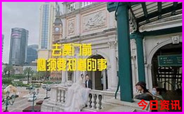 黔东南旅游景点推荐
