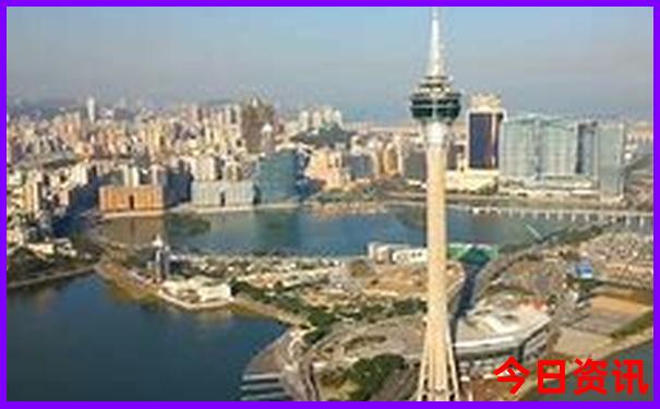八月份去哪里旅游最好