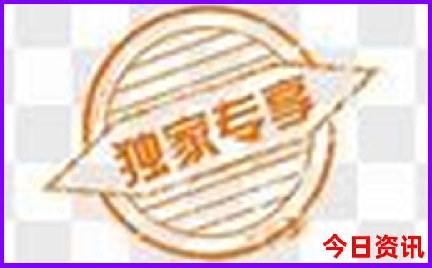 兴隆附近景点有哪些好玩