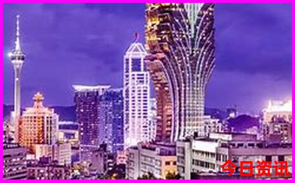 湘西旅游必去十大景点