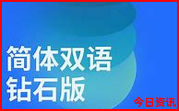 哪旅游好玩又便宜