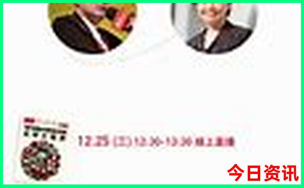 哪里适合带孩子去旅游