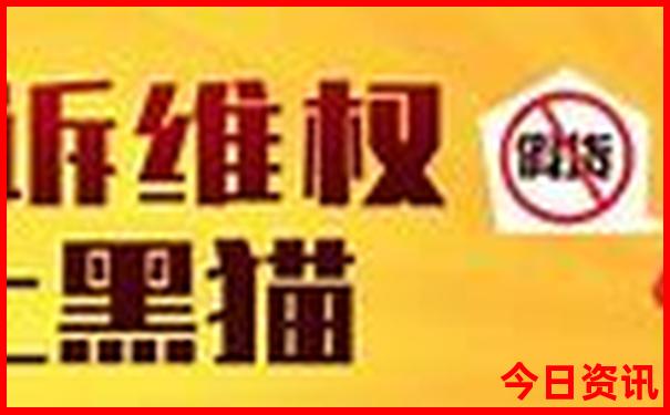 潮州旅游必去十大景点潮州牌坊街