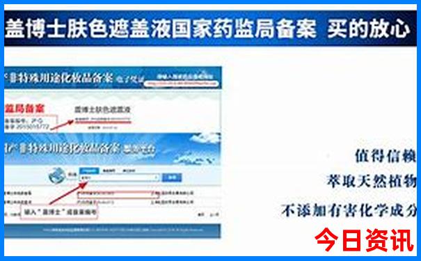 安庆旅游必去景点
