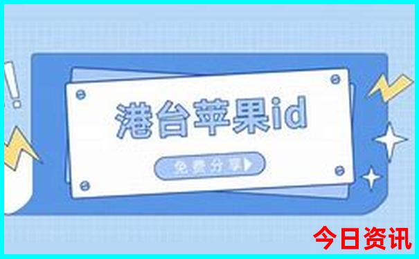冬天适合去哪里旅游暖和的地方