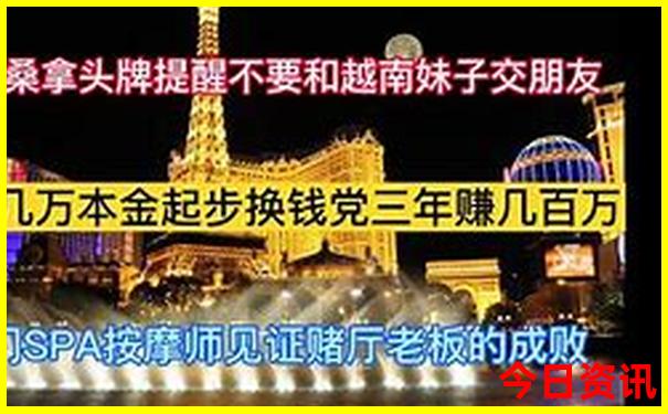 鄂州aaaaa景区排名