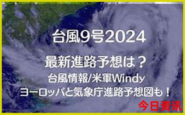 云南知名景点推荐