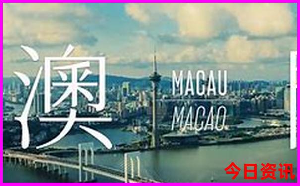 江西景德镇旅游攻略必玩的景点