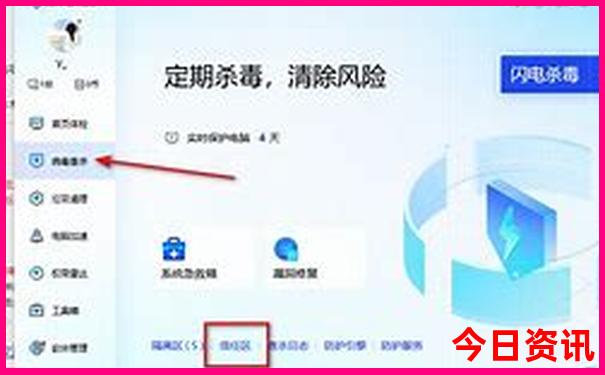 澳门景点有哪些最值得去的地方