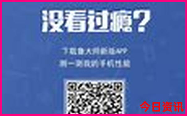 哈密旅游景点推荐