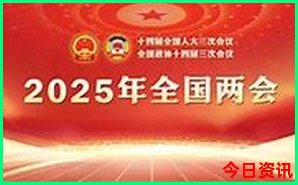 暑假最适合去哪儿玩儿
