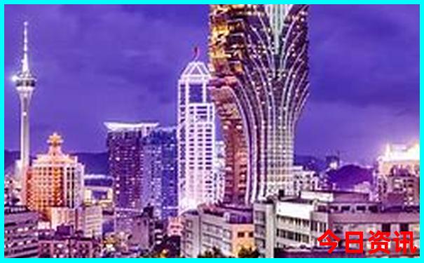 暑假旅游冷门城市