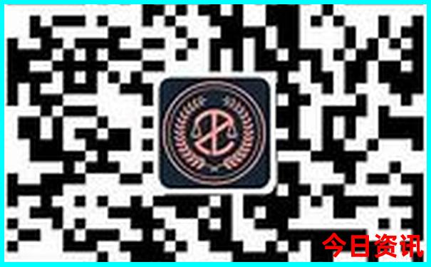 2024年澳门今晚特马开什么