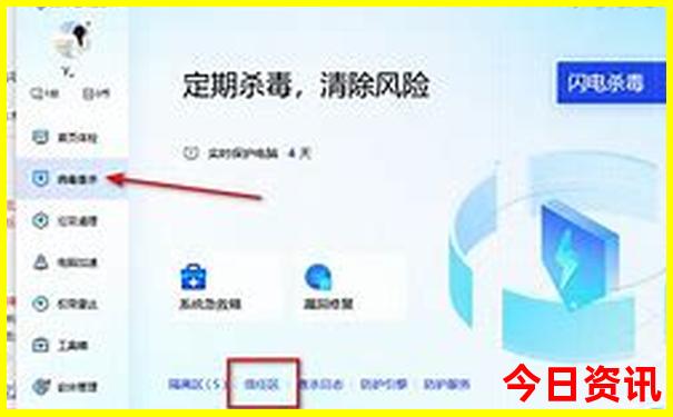 贵州的5a级景区有哪些
