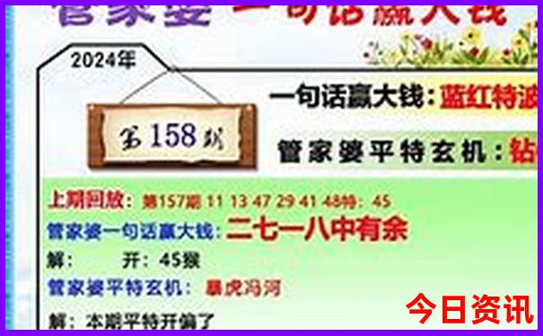 浙江暑假带娃旅游好去处
