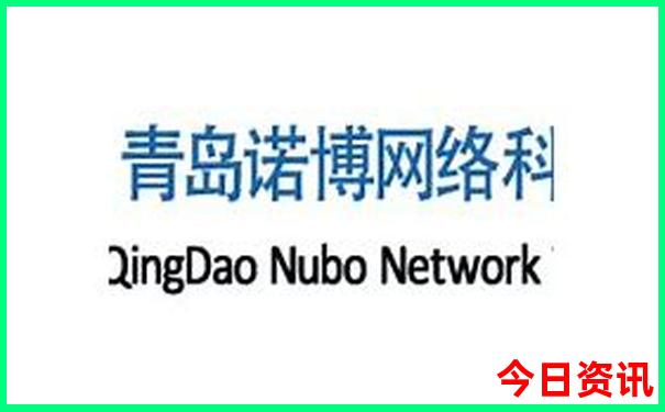 南宫有什么好玩的地方旅游景点