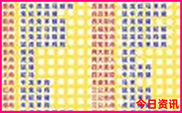 北大必去三个景点
