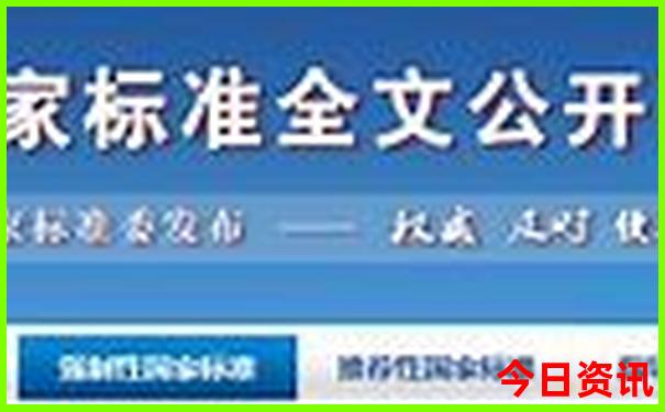 暑假适合老人孩子一起旅游的地方