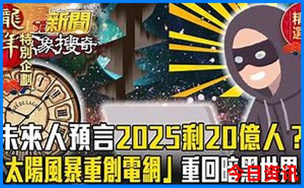 报团旅游在哪个平台上购买好些