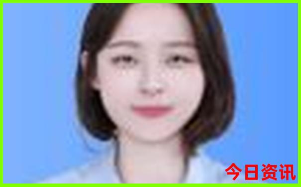 中国夏季比较凉快的地方