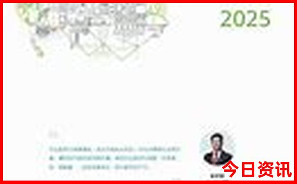 北京周边适合带孩子玩的地方