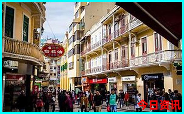 本溪周边旅游景点自驾游攻略
