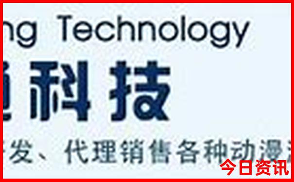 南浔周边好玩的旅游景点推荐