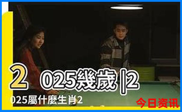 8月份旅游最适合的城市