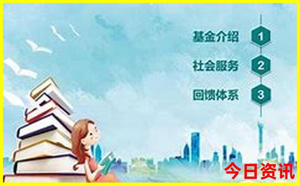 成都到东北三省旅游最佳路线