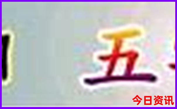 附近避暑胜地有哪些