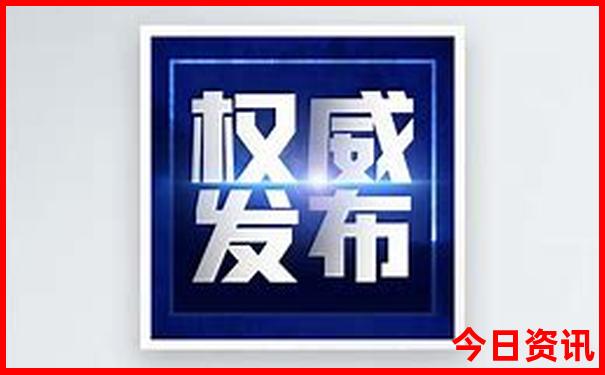 武汉适合老人玩的地方有哪些