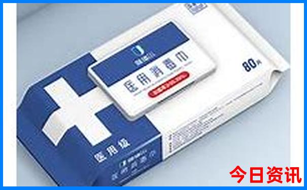 成都有什么好玩的