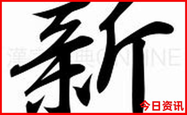 贵州游玩必去的景点